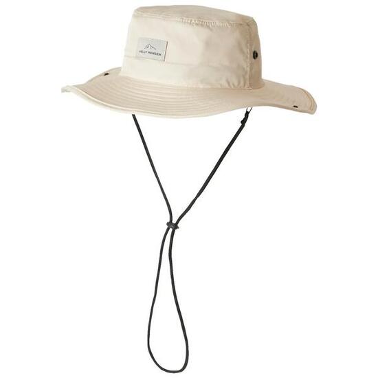 Chapeau Helly Hansen Roam