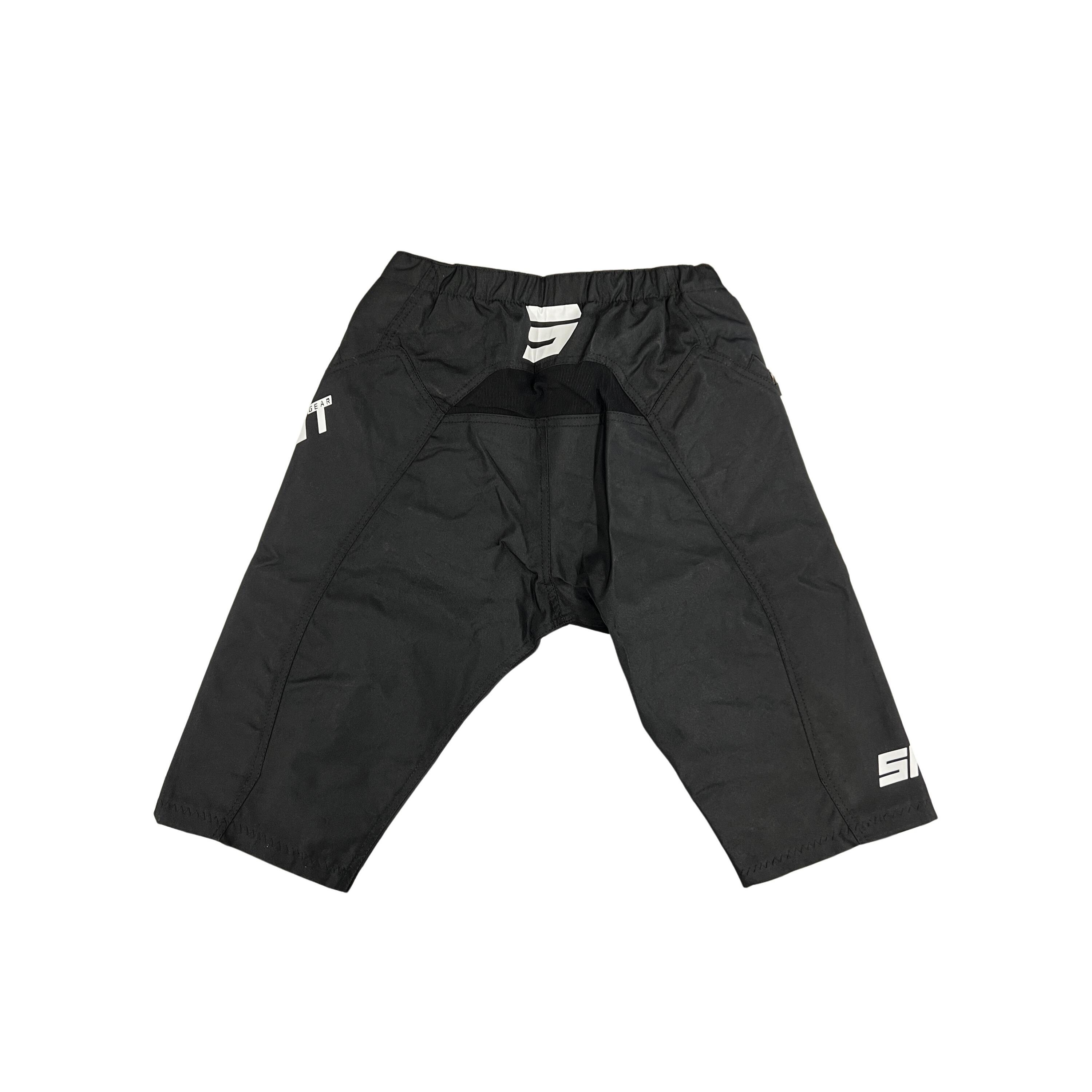 Shorts Shot Defender 2/4