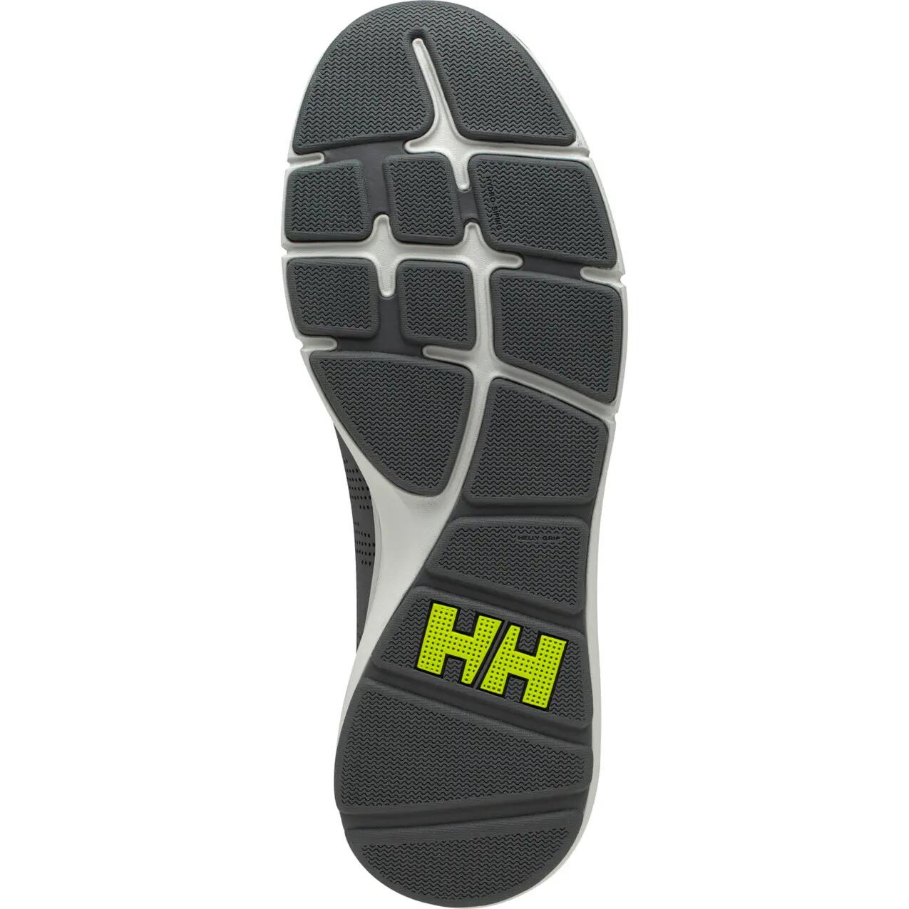 Zapatos de agua Helly Hansen Ahiga V4 Hydropower 7/7
