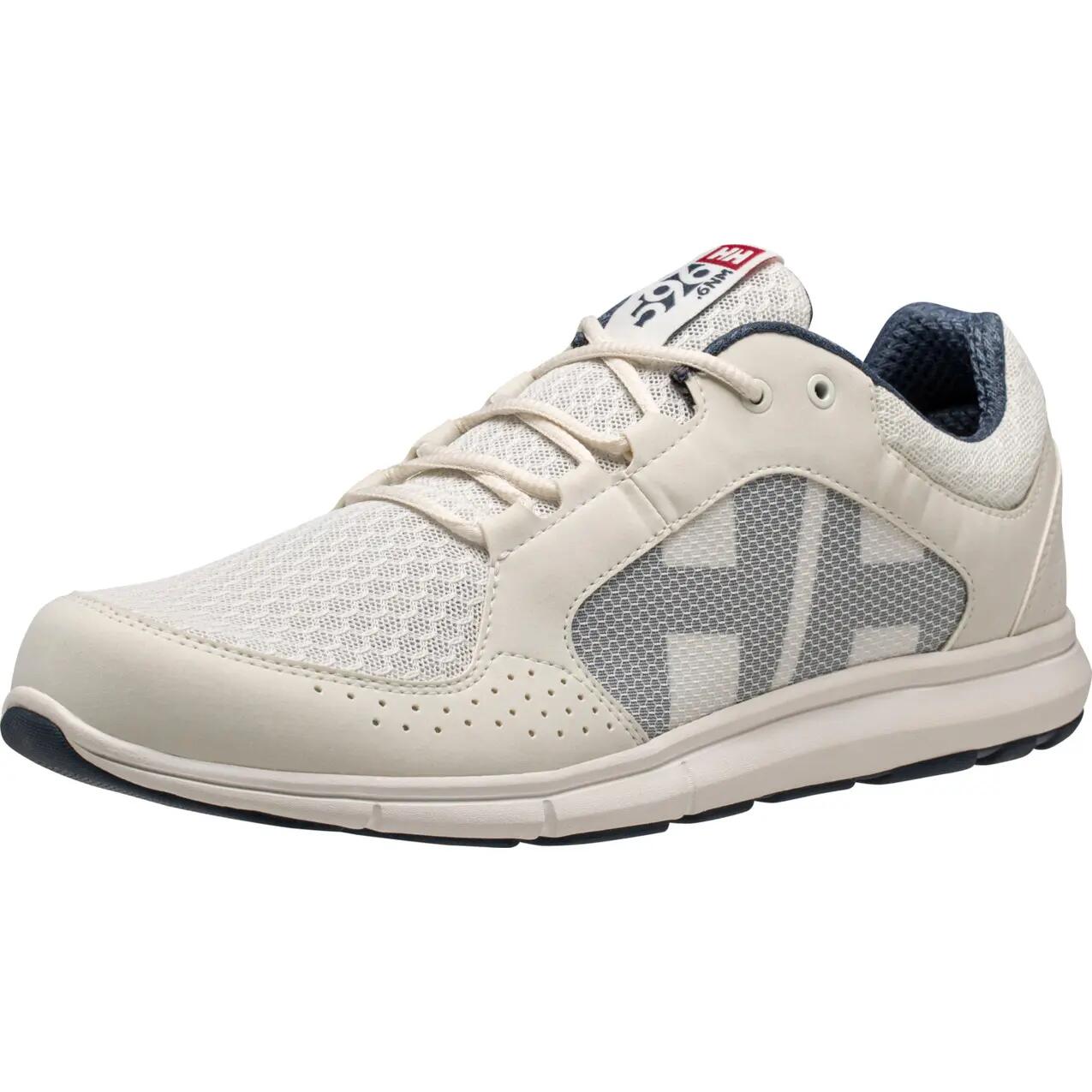 Chaussures aquatiques Helly Hansen Ahiga V4 Hydropower 2/7