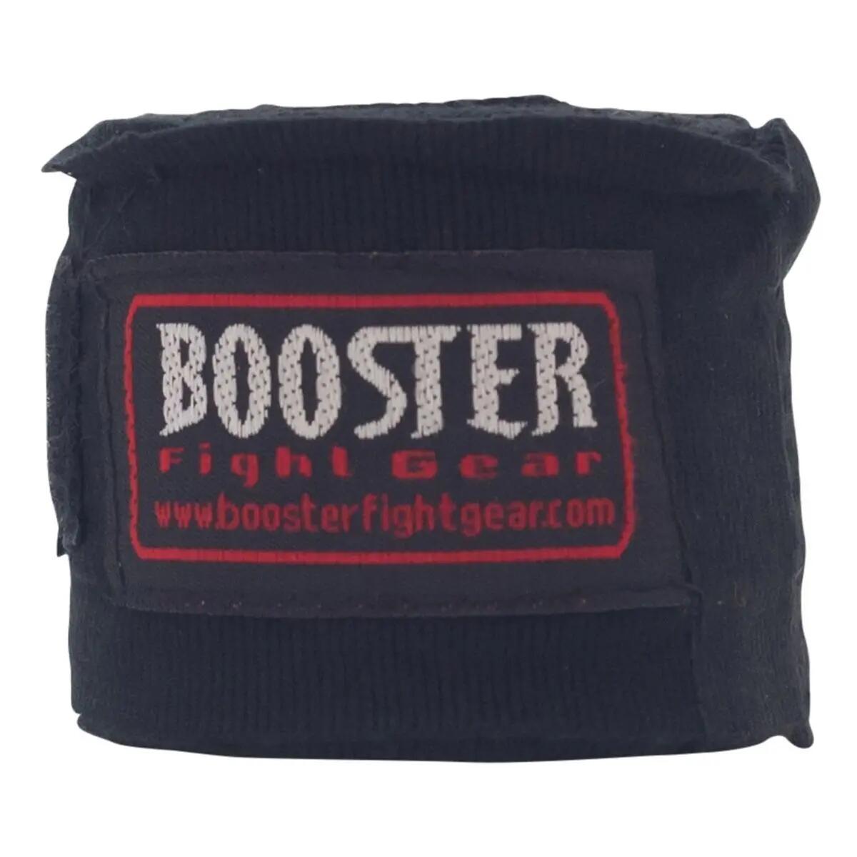 BOOSTER FIGHT GEAR picture