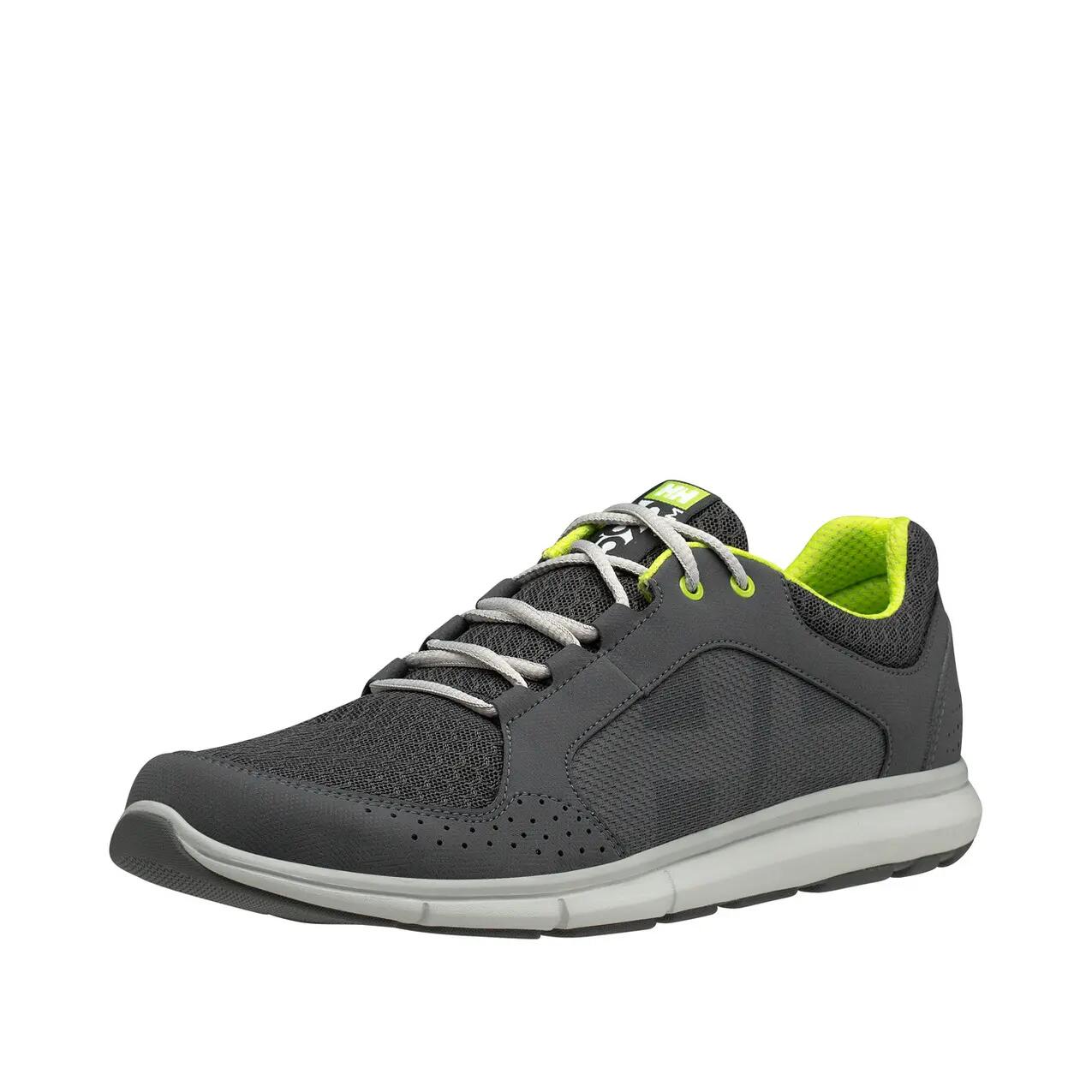 Zapatos de agua Helly Hansen Ahiga V4 Hydropower 4/7