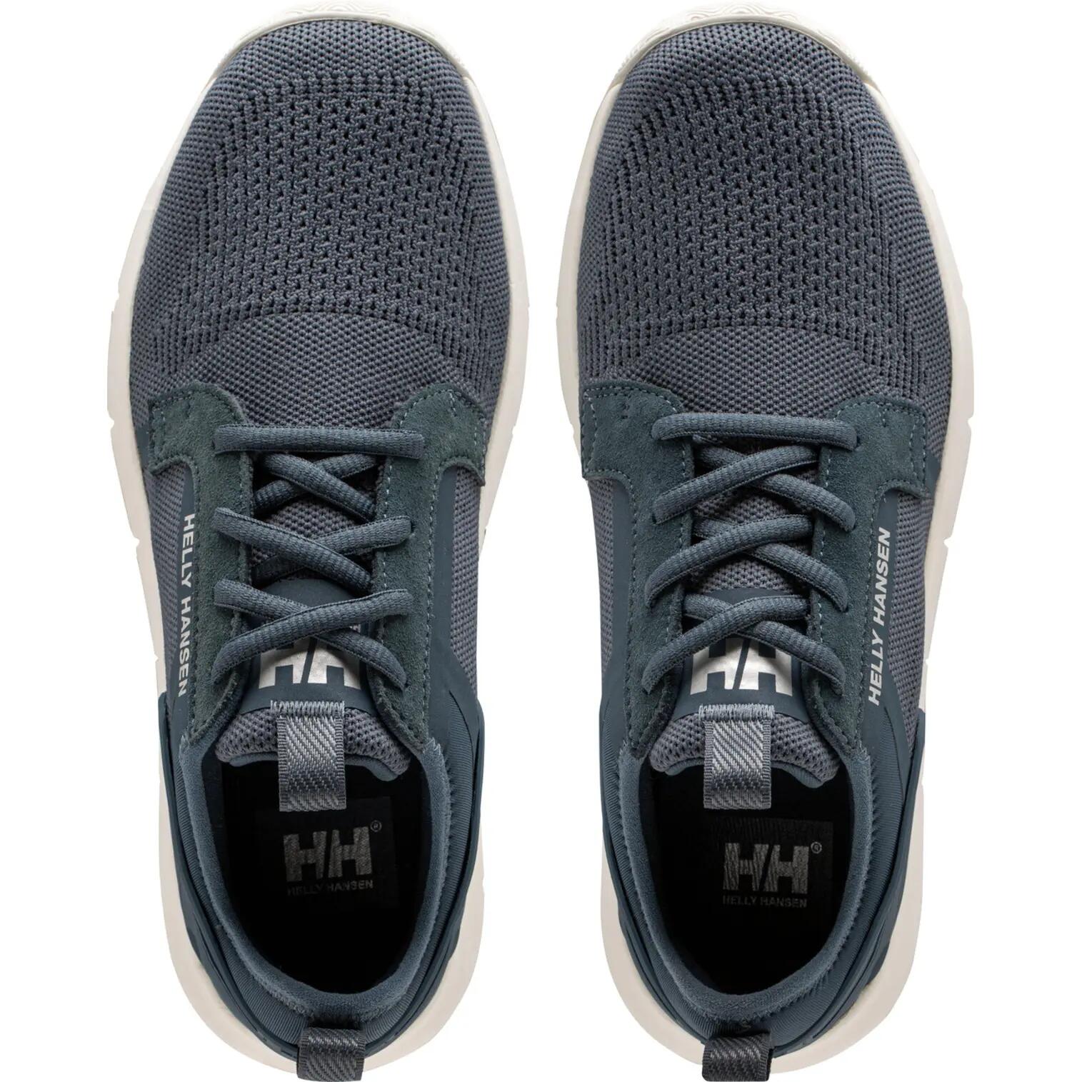 Waterschoenen Helly Hansen Henley 5/7