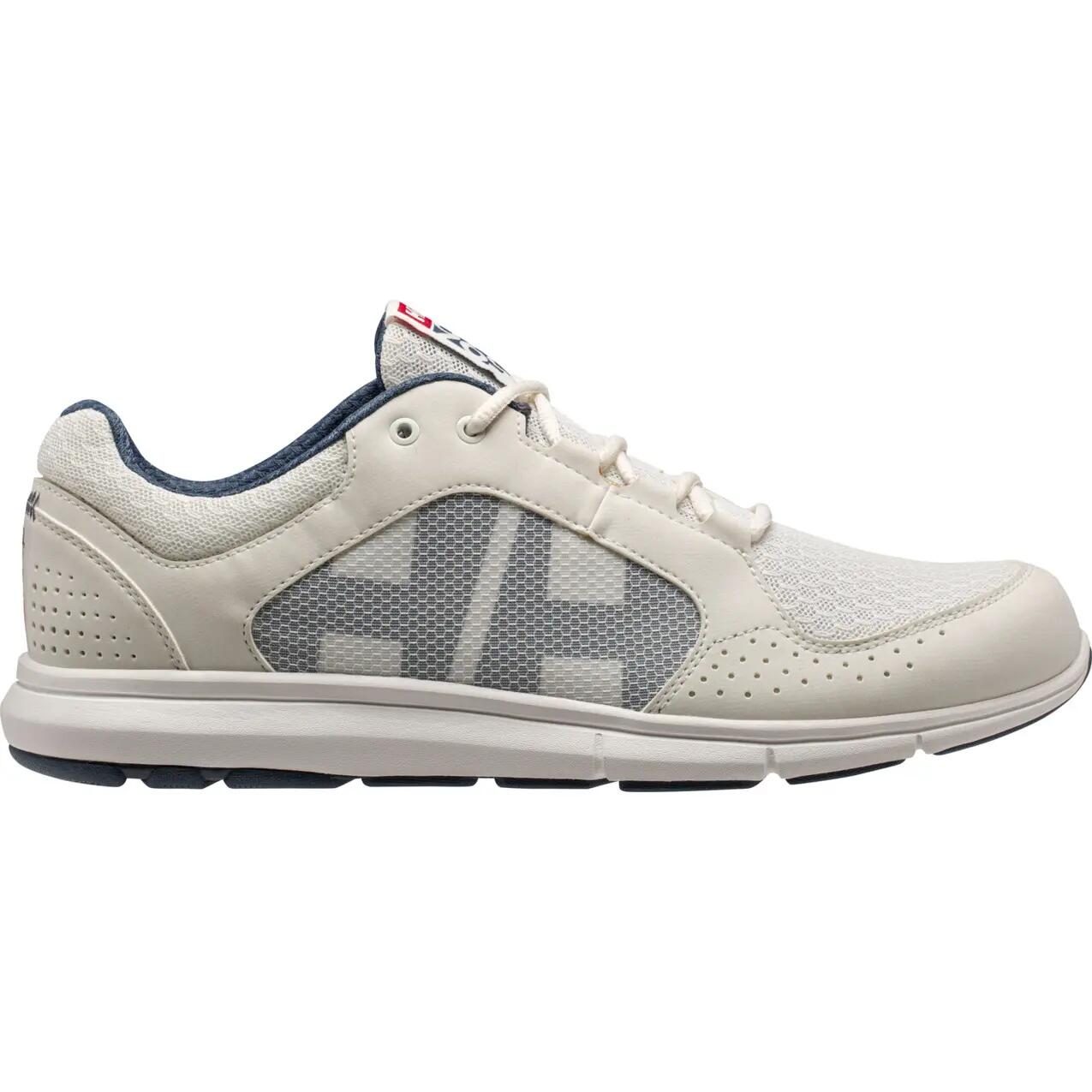 Chaussures aquatiques Helly Hansen Ahiga V4 Hydropower 5/7