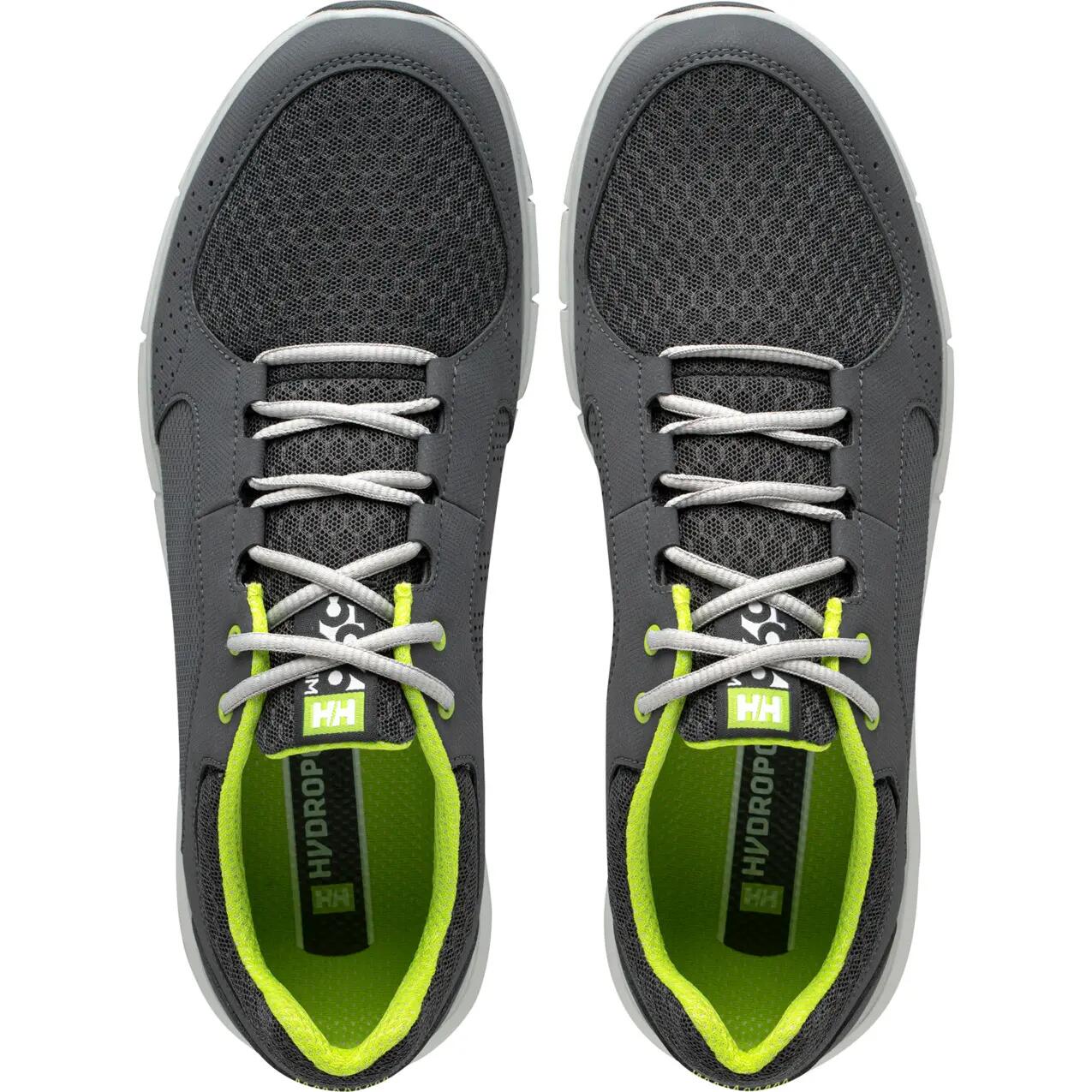 Zapatos de agua Helly Hansen Ahiga V4 Hydropower 6/7