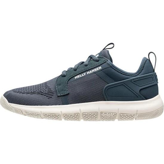 Chaussures aquatiques femme Helly Hansen Henley