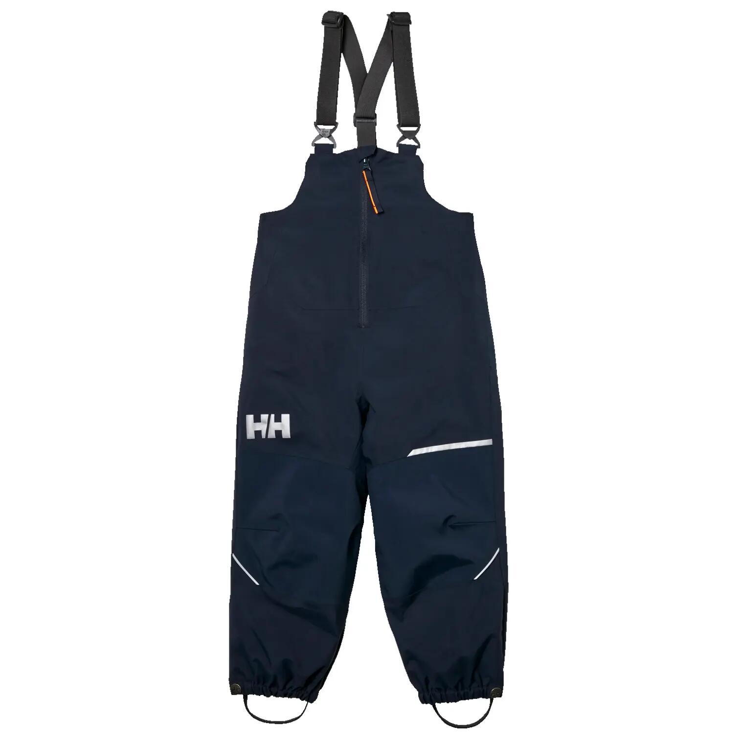 HELLY HANSEN picture