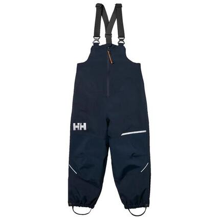 Salopette enfant Helly Hansen K Sogn BIB