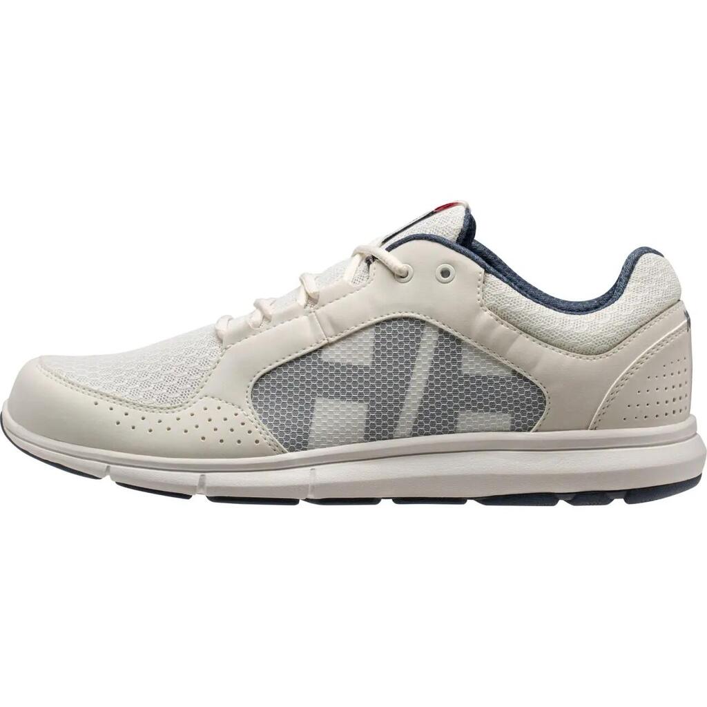 Water shoes Helly Hansen Ahiga V4 Hydropower
