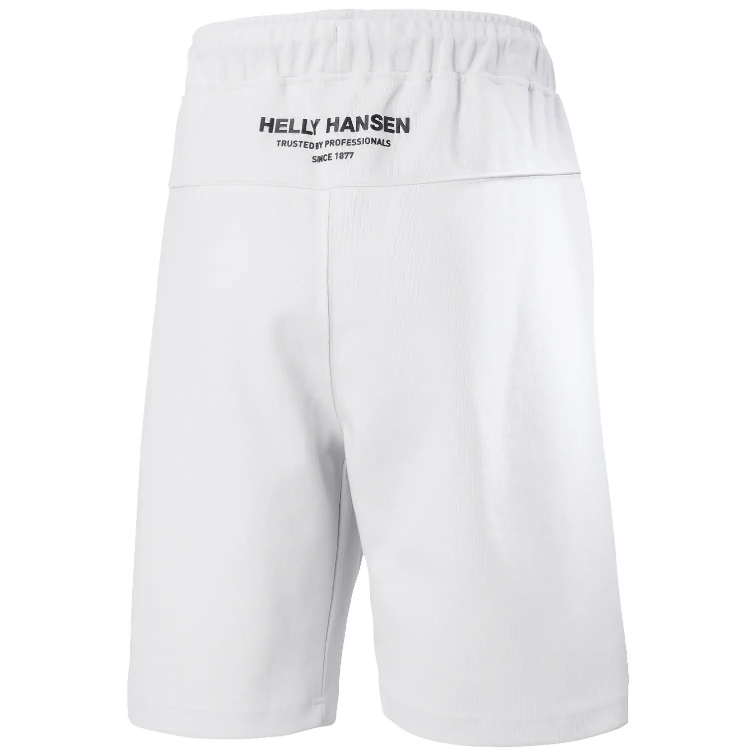 Shorts Helly Hansen Move 2/6