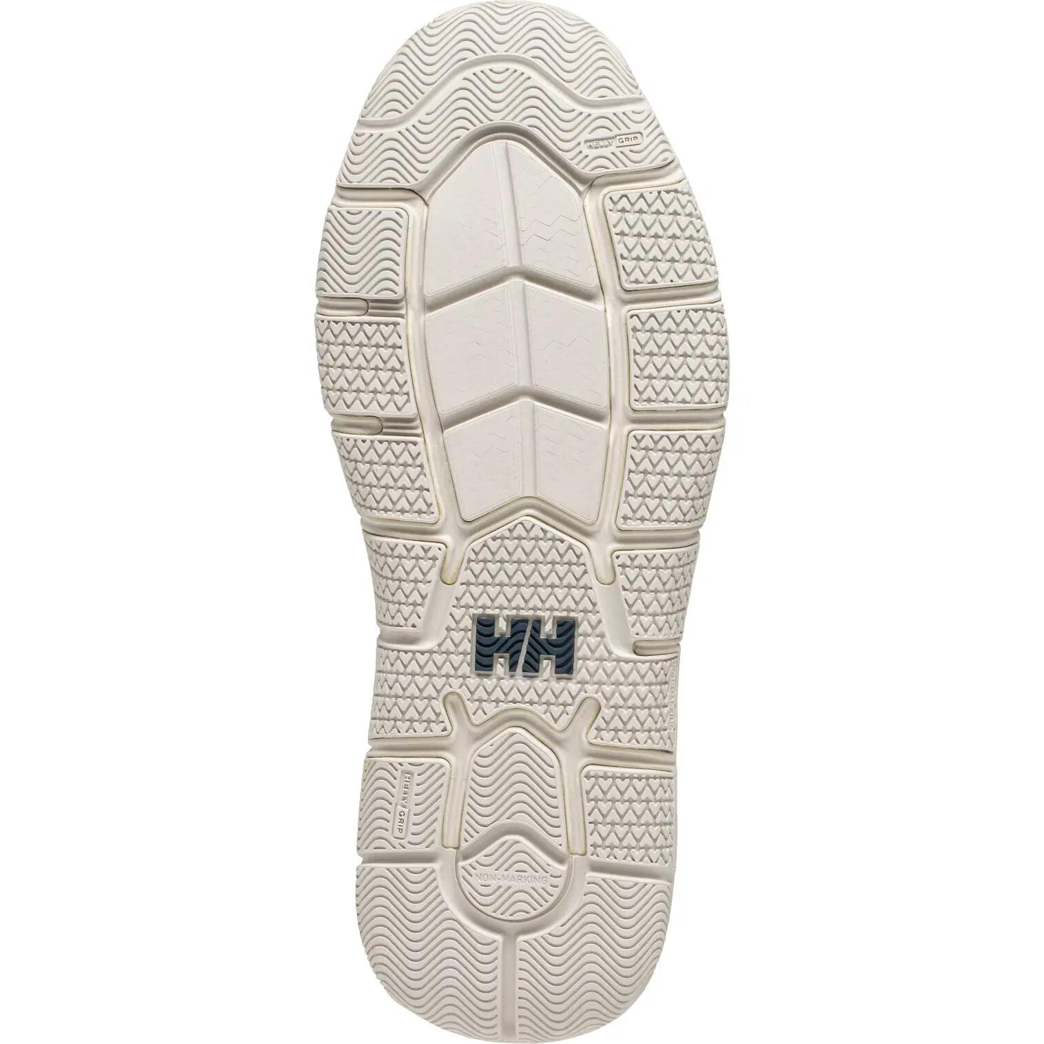 Waterschoenen Helly Hansen Henley 7/7