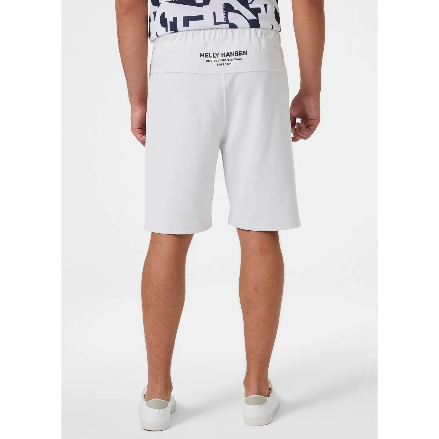 Shorts Helly Hansen Move 5/6