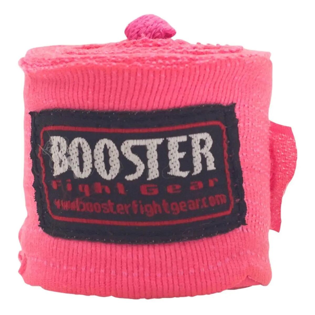 BOOSTER FIGHT GEAR picture