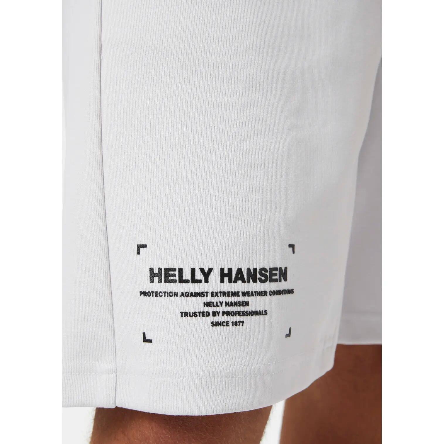 Shorts Helly Hansen Move 4/6