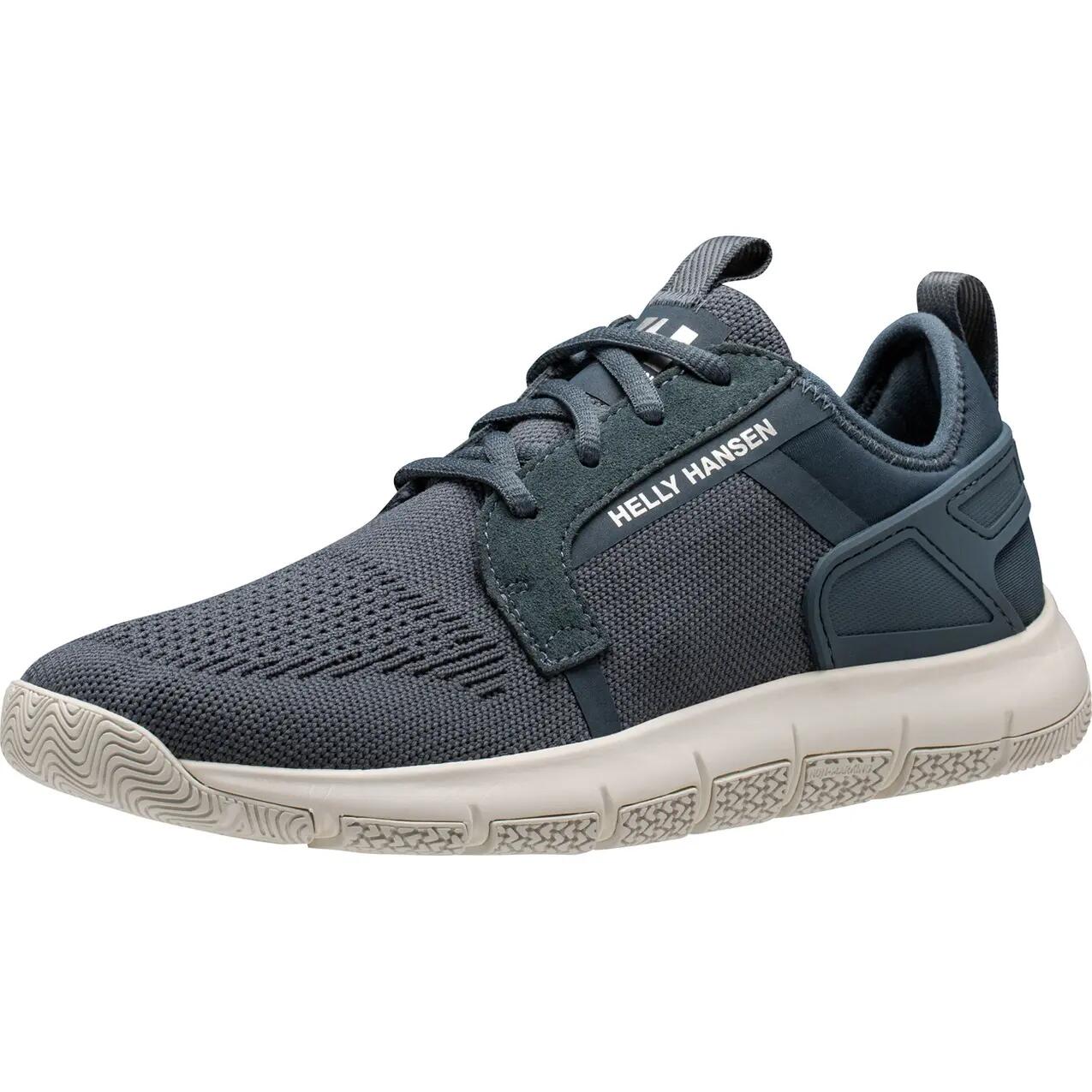Waterschoenen Helly Hansen Henley 4/7