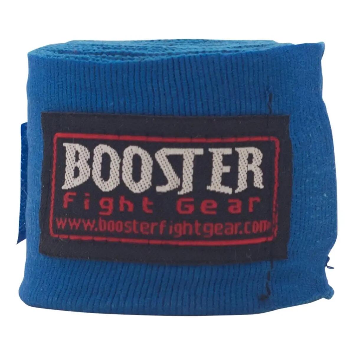 BOOSTER FIGHT GEAR picture
