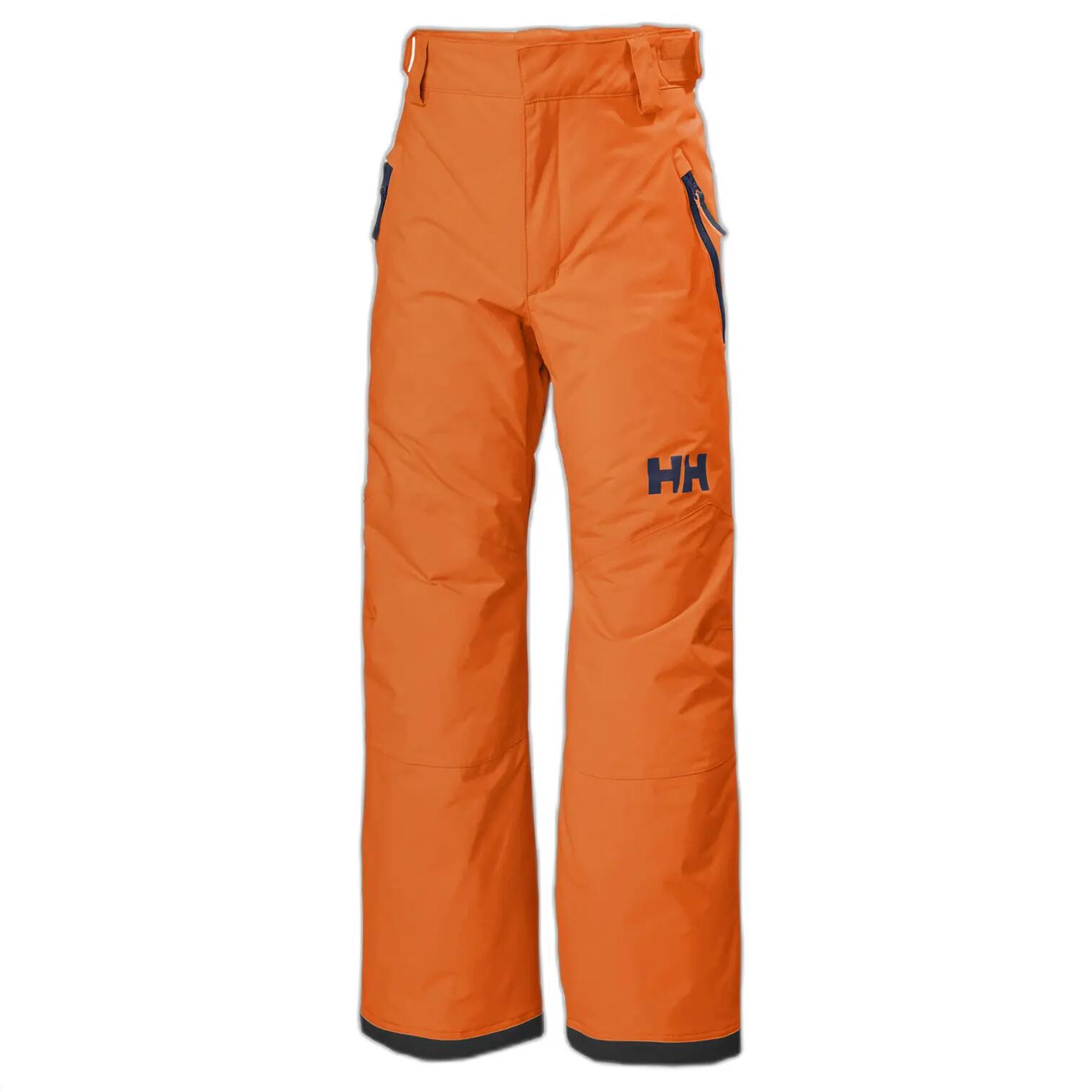 HELLY HANSEN picture
