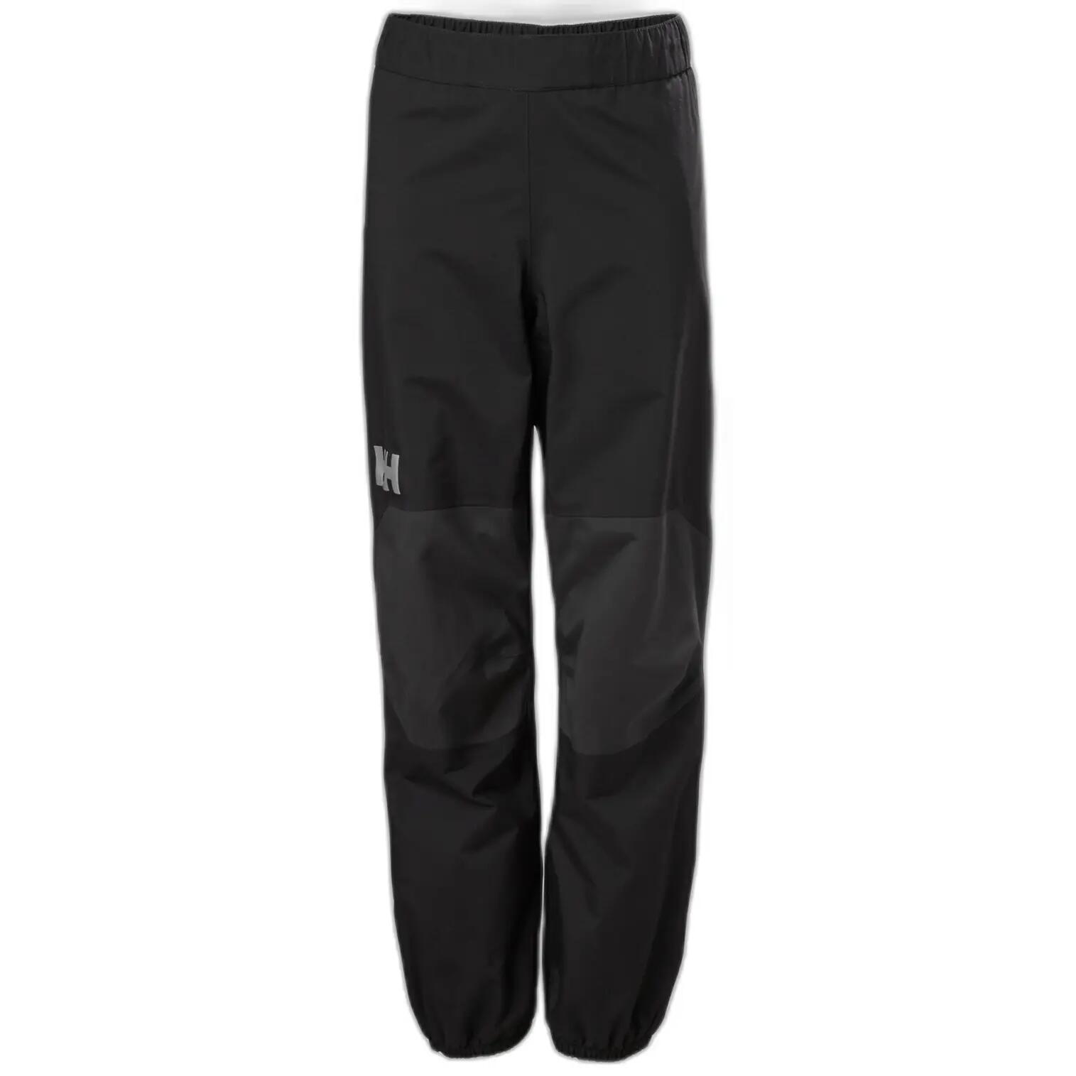 HELLY HANSEN picture