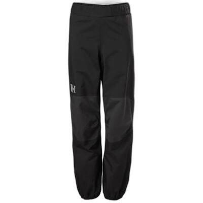 Regenbroek voor kinderen helly hansen jr guard
