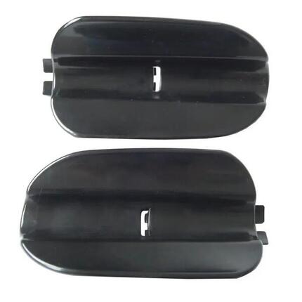 Przedłużacze dla bazy czystego instynktu Peruzzo (x2)