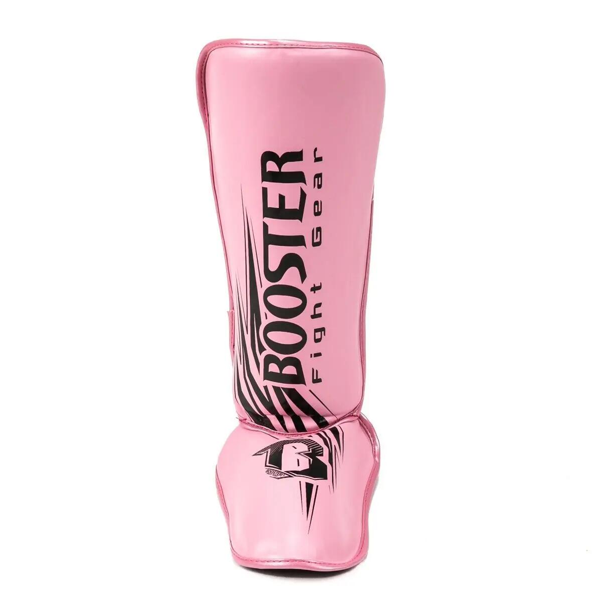 BOOSTER picture