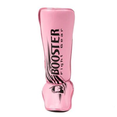 Champion booster scheen- en voetbeschermers voor kinderen