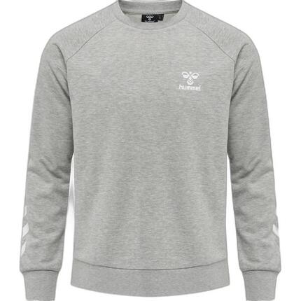 Sweatshirt Hummel Lisam 2.0