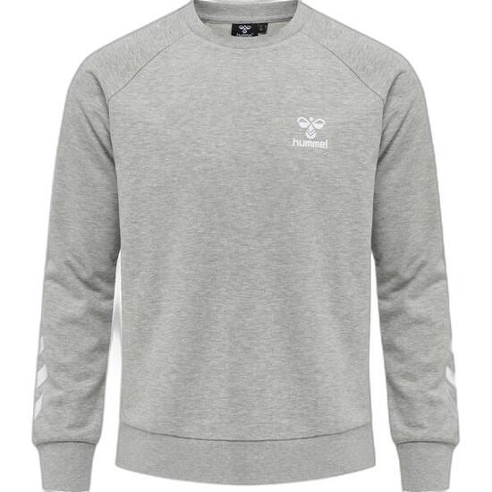 Sweatshirt Hummel Lisam 2.0