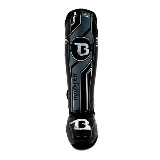 Schienbeinschützer Thai-Boxen Booster Fight Gear Bsg V9
