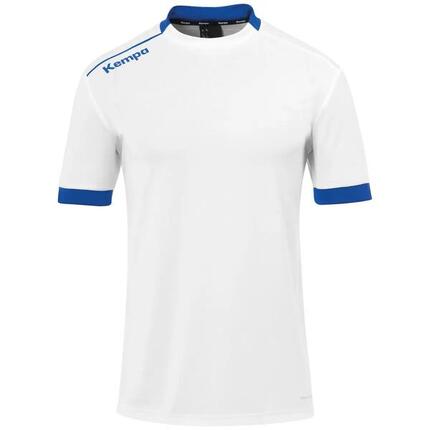 Maillot enfant Kempa Player