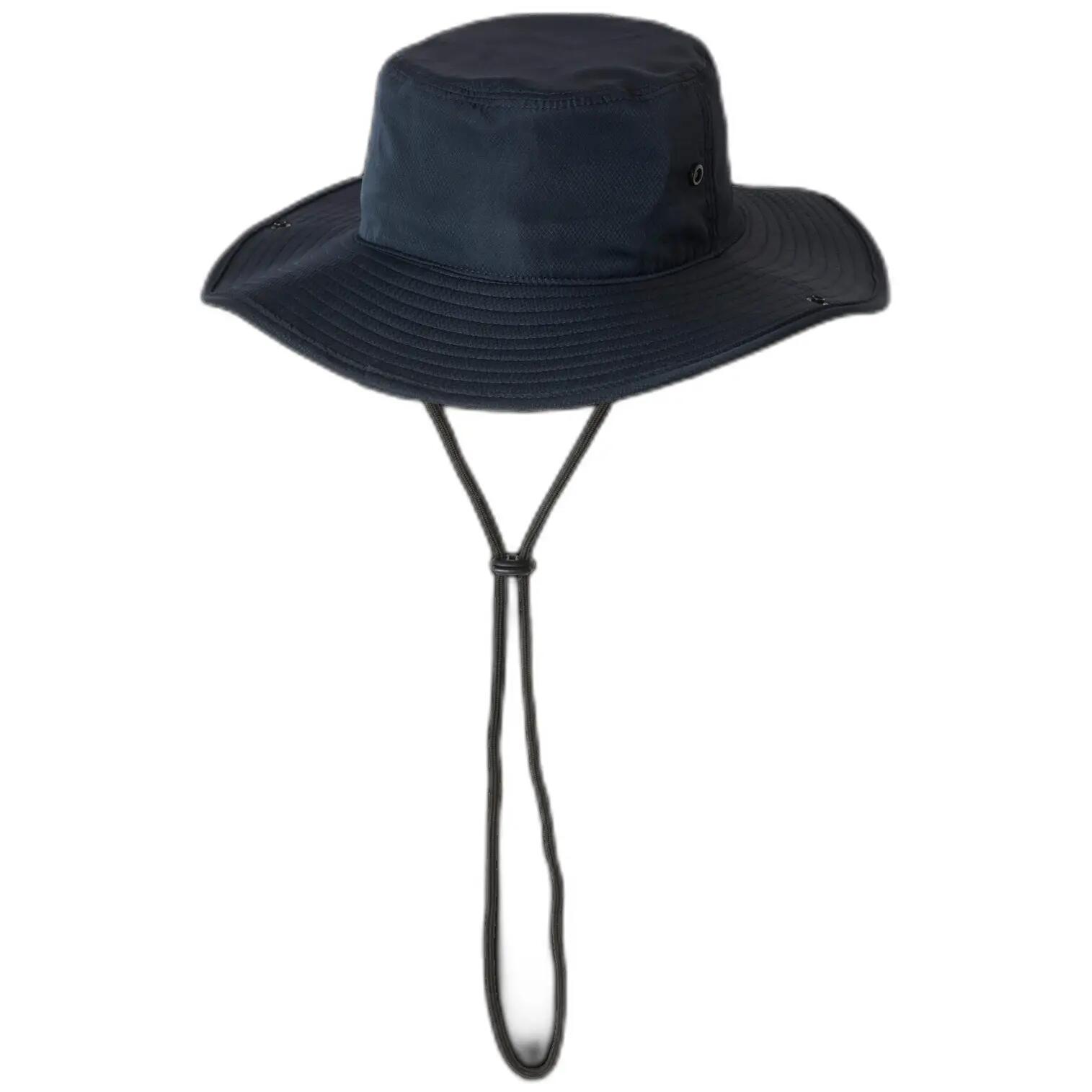 Sombrero Helly Hansen ROAM 2/3
