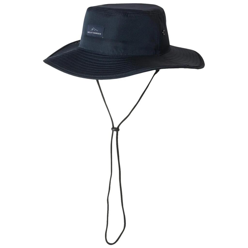 Hat Helly Hansen ROAM