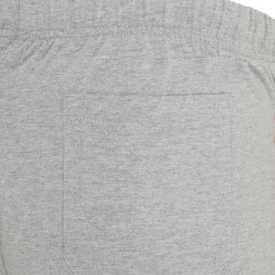 Short Macron Atum 3/6