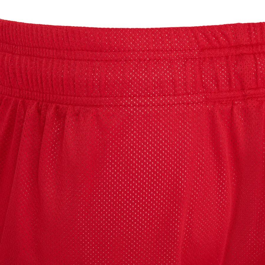 Short Macron Denver Rev 3/6