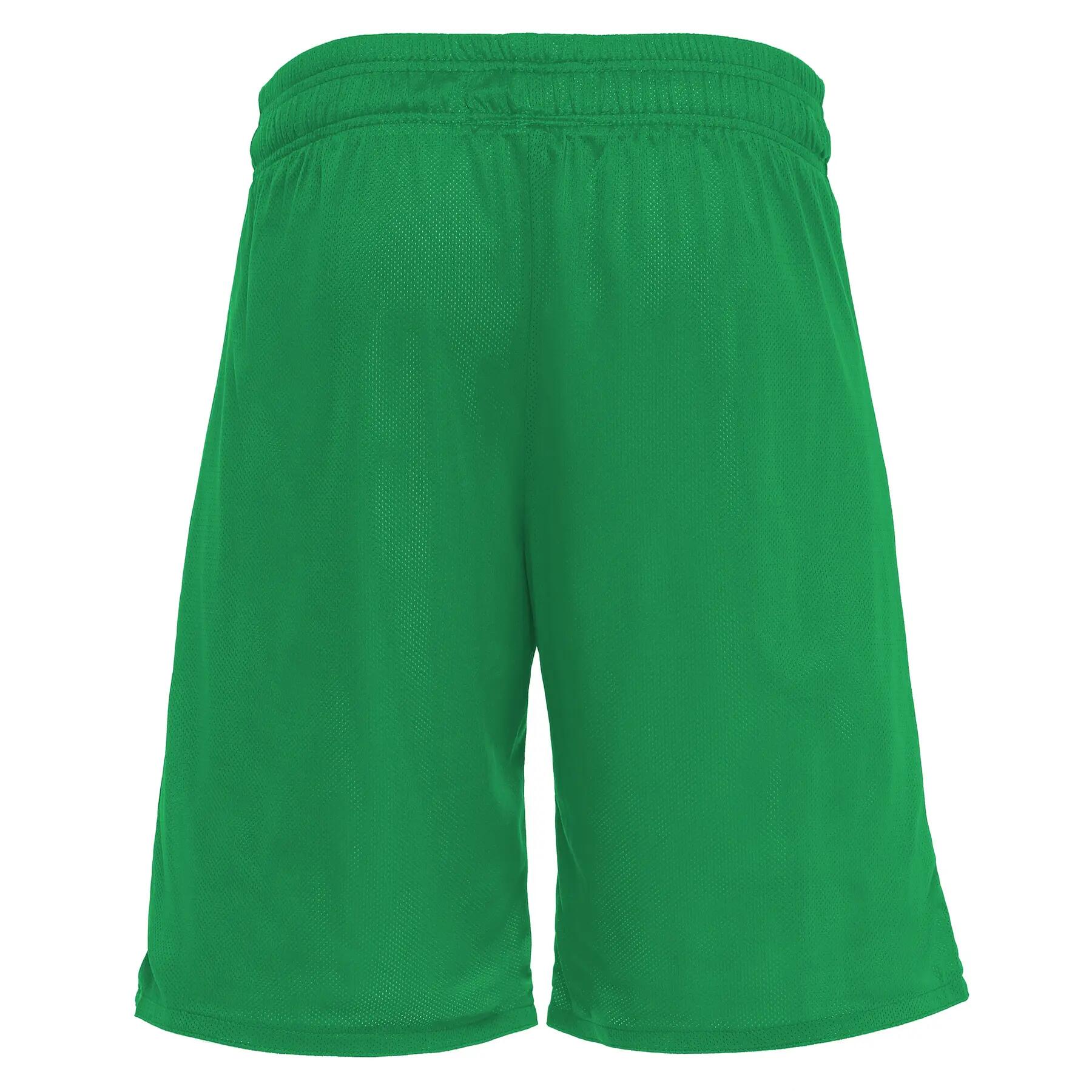 Short Macron Denver Rev 2/4