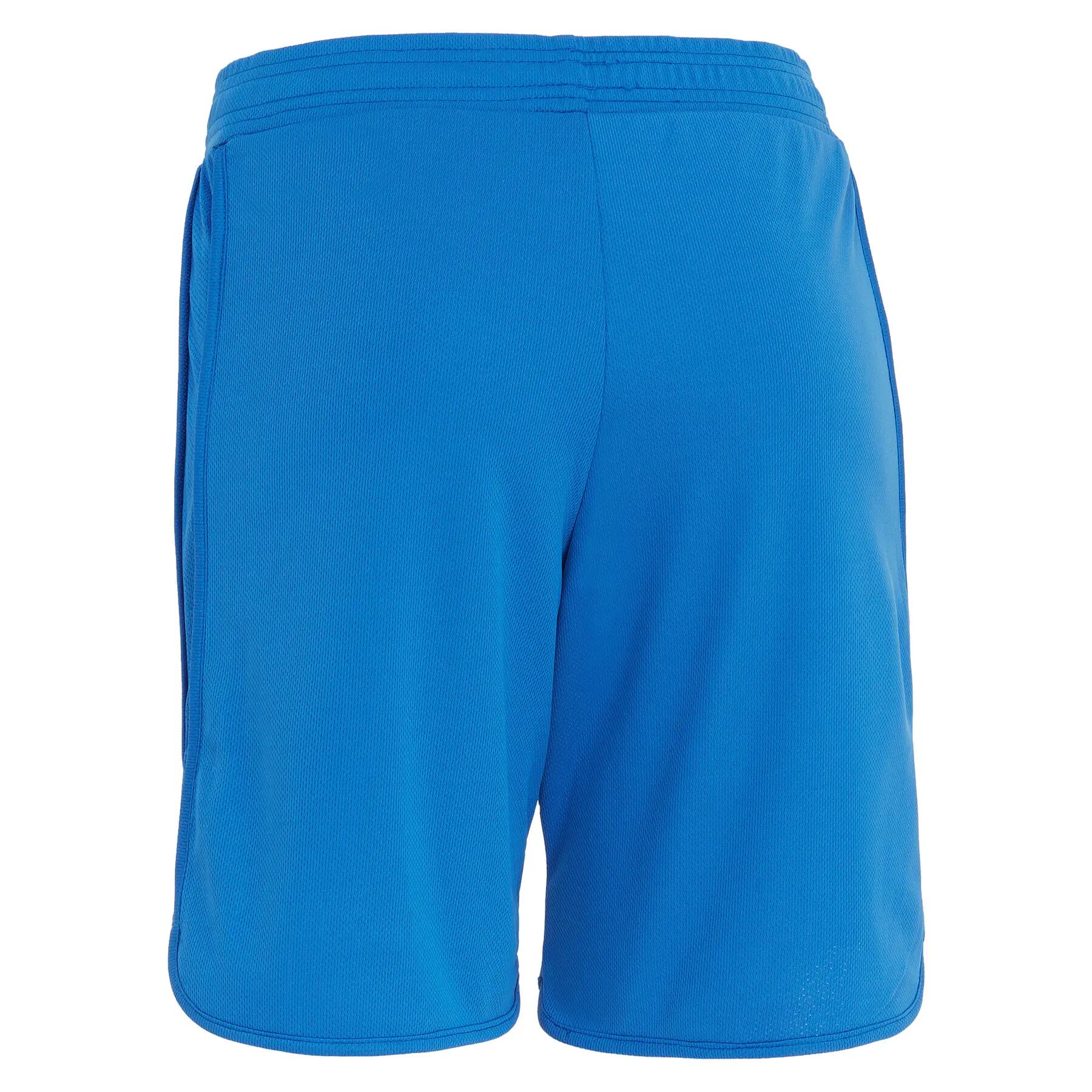 Dames short Macron Barium 2/7