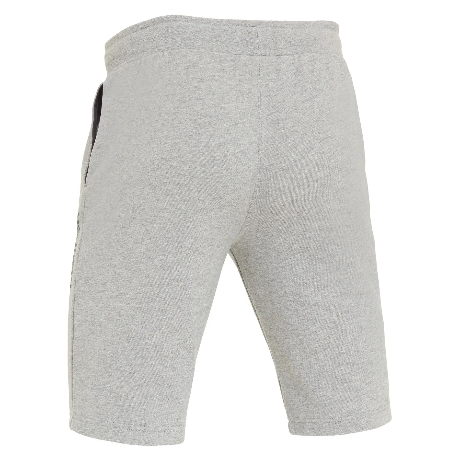 Short Macron Goa 2/7
