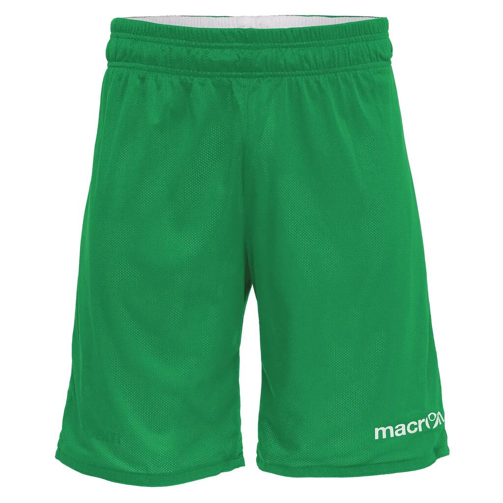 Short Macron Denver Rev