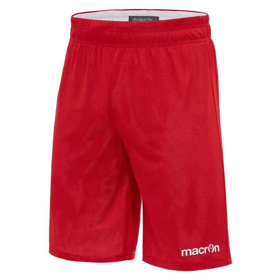 MACRON picture