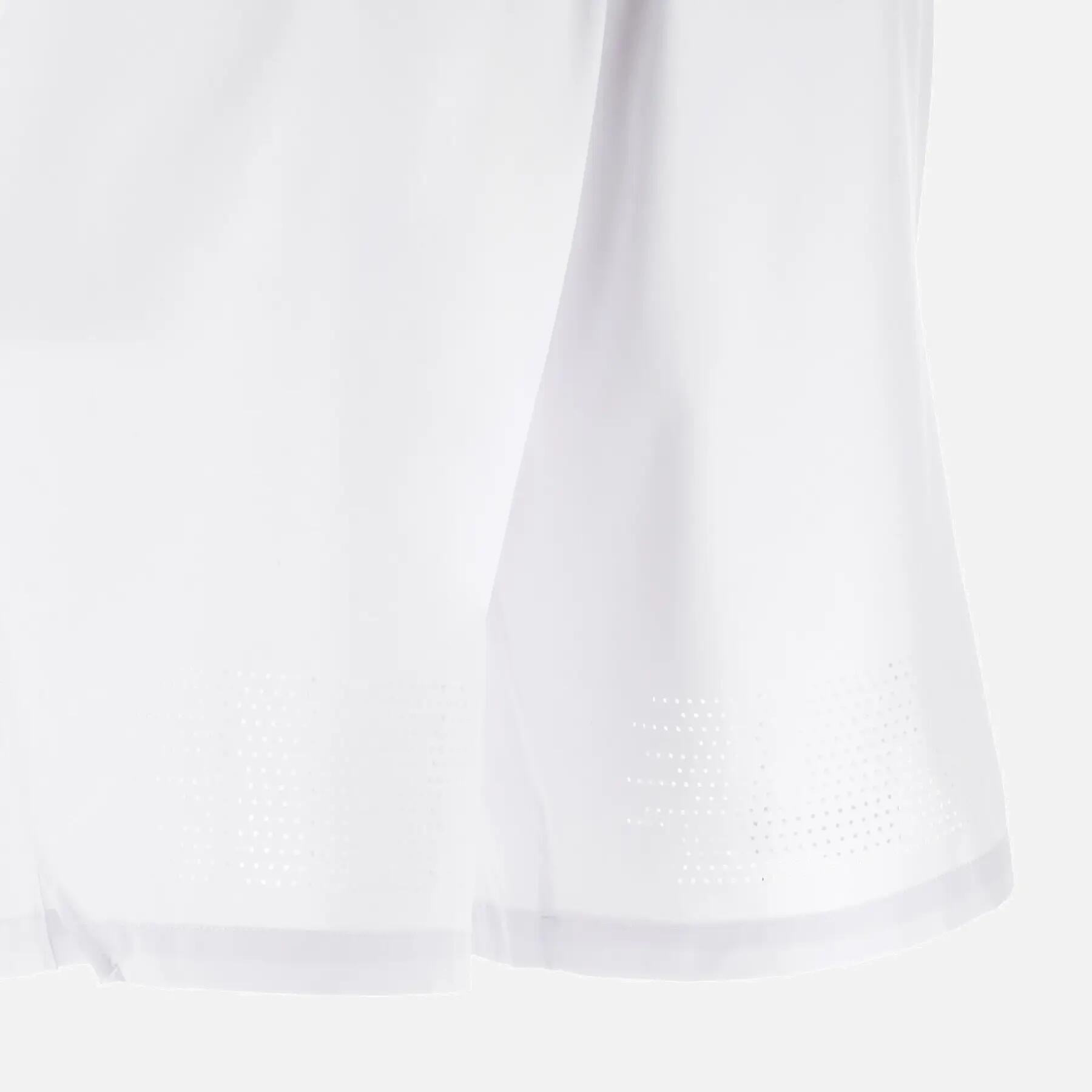 Short Macron Cb Miguel 4/4