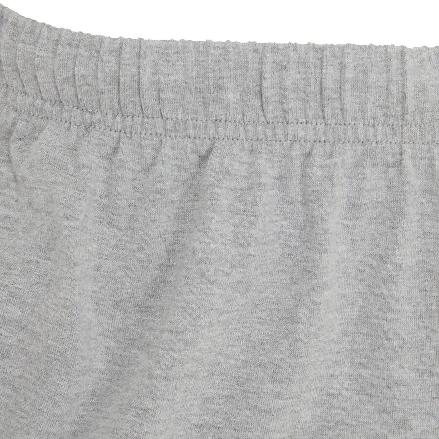 Short Macron Atum 4/6