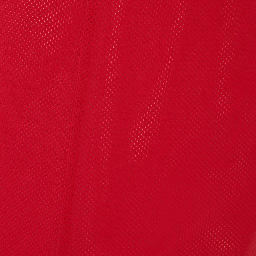 Short Macron Denver Rev 4/6