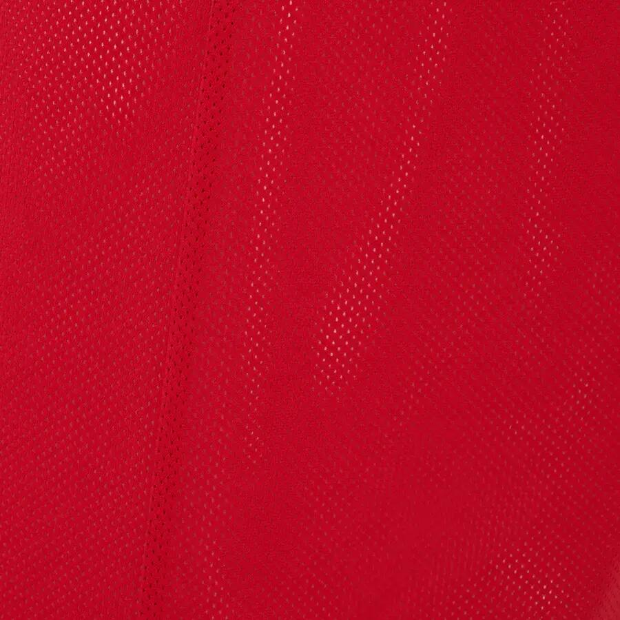 Shorts Macron Denver Rev 4/6