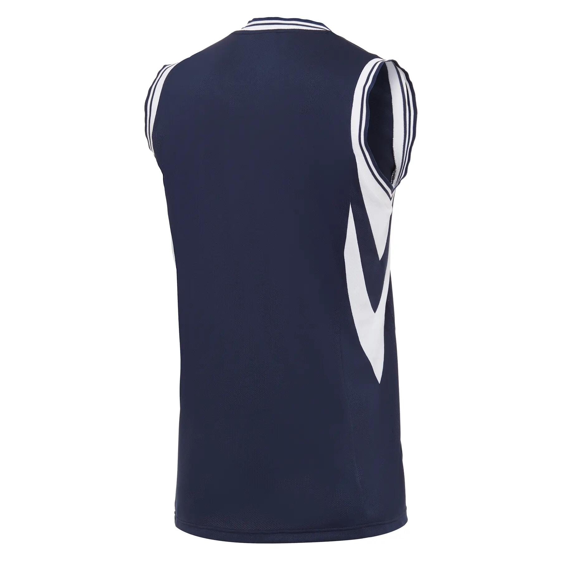 Jersey Macron Ethane 2/5