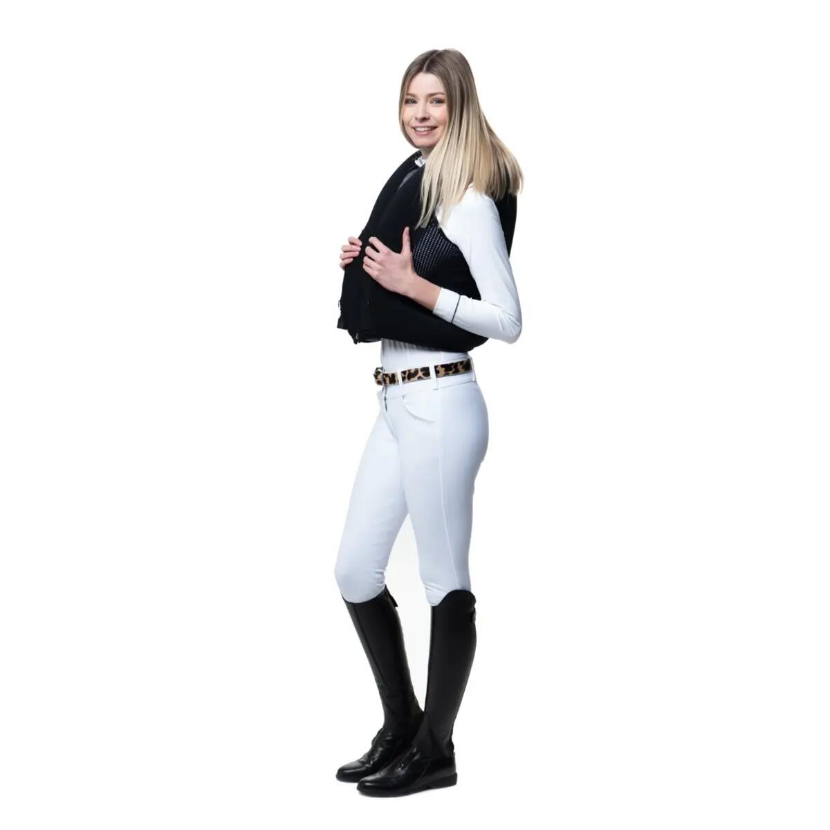 Airbag-Weste Free Jump 5/7