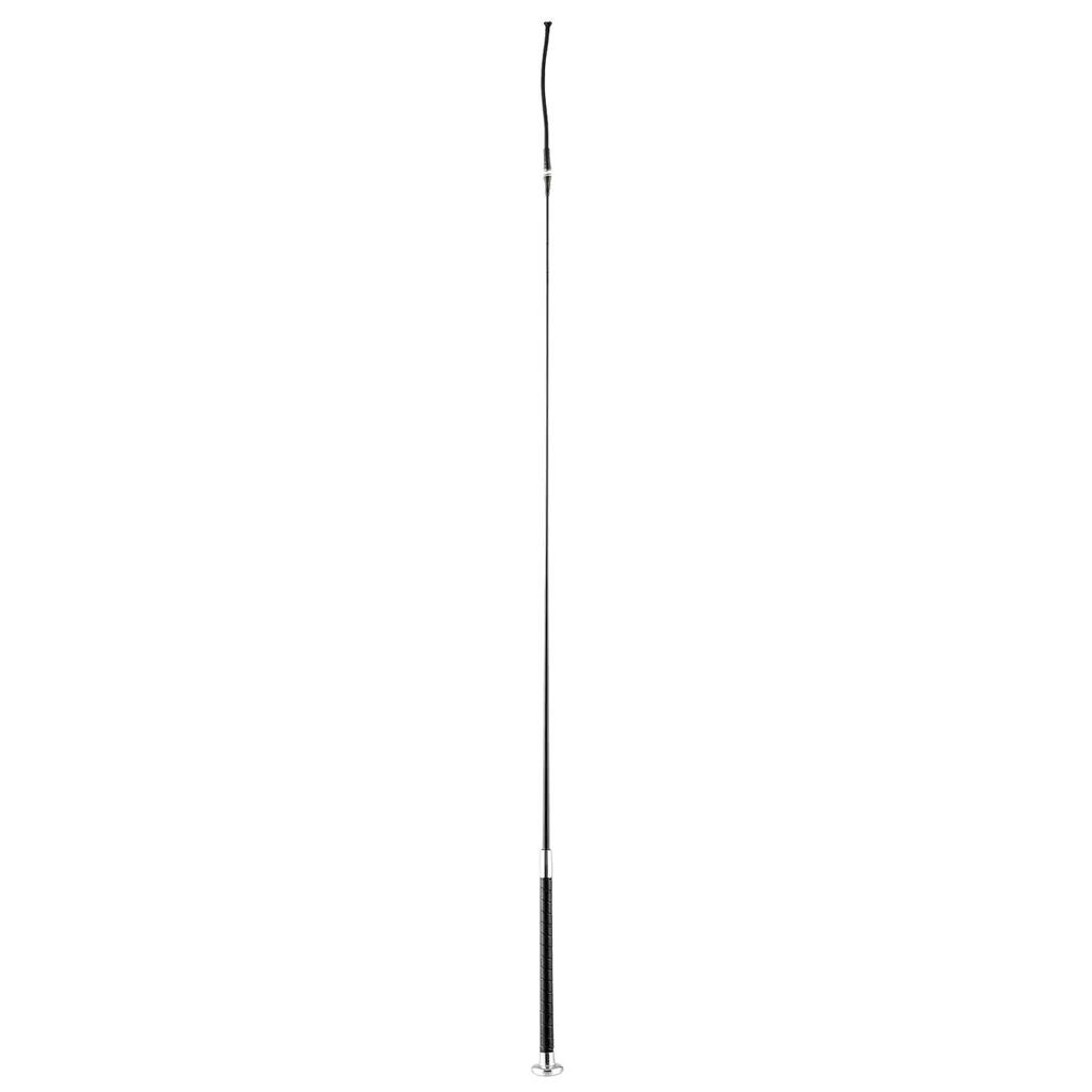 Dressage whip Daslö