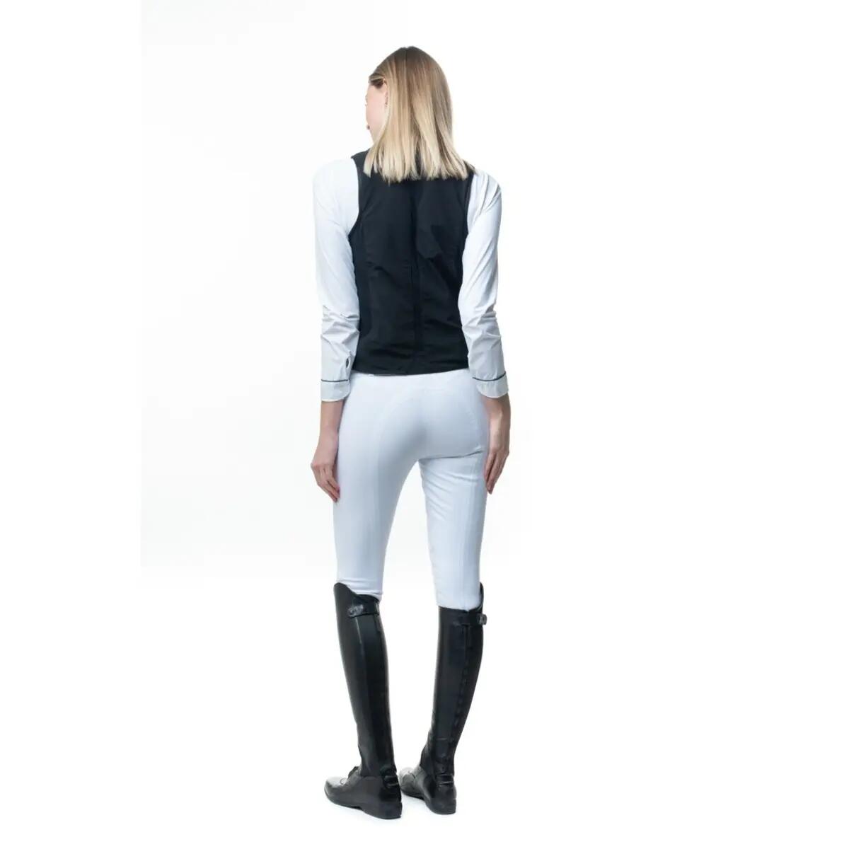 Airbag-Weste Free Jump 7/7