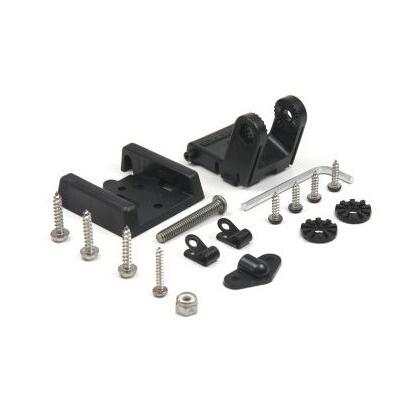 Sonda ta+ t° obrazowanie w dół Humminbird Helix G1 et G2 (XNT-9-DI-T) 2/2