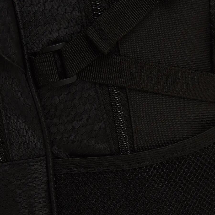 Sac à dos Macron Shuttle 3/4