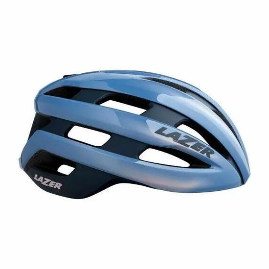 Casque vélo Lazer Sphere